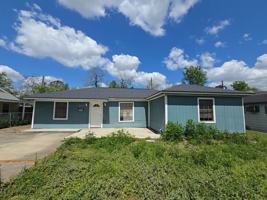 featured image of 5115 Balkin St