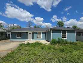 5115 Balkin St - Photo 1 of 1