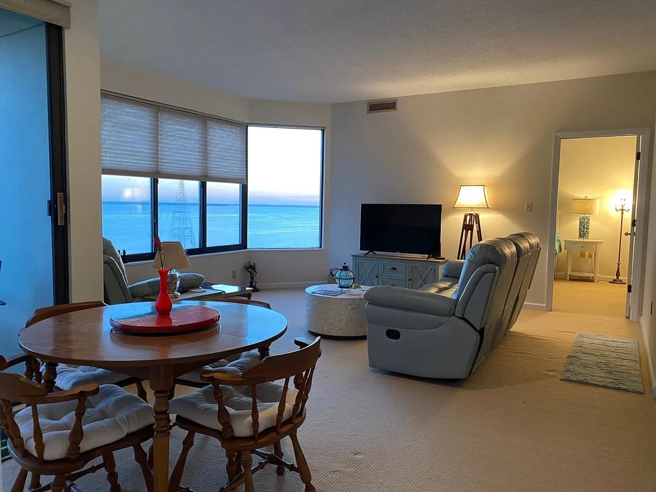 7501 River Rd #17C - Photo 3 of 15