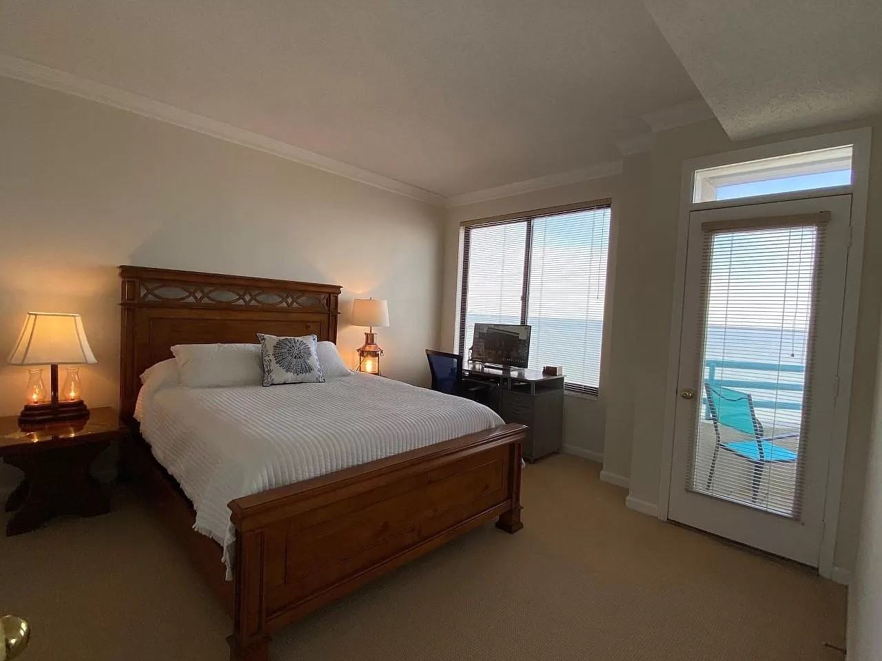 7501 River Rd #17C - Photo 5 of 15