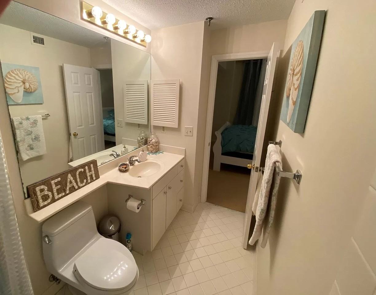 7501 River Rd #17C - Photo 6 of 15