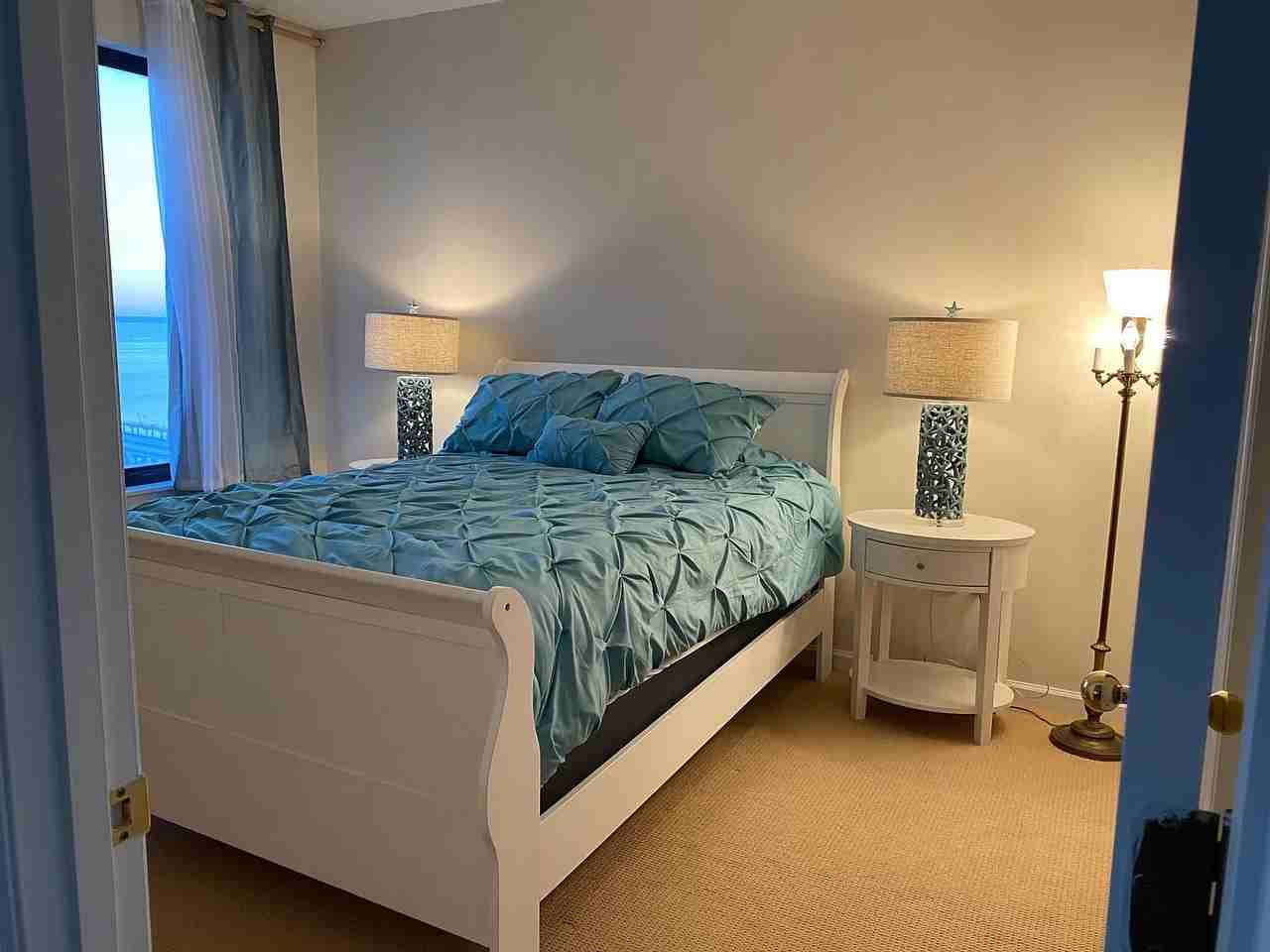 7501 River Rd #17C - Photo 7 of 15