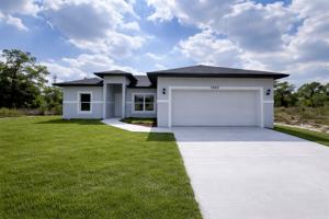 featured image of 1903 W 17th St