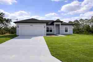 featured image of 1093 Breckinridge Ave