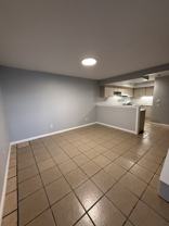 516 Pearl St #2 - Photo 1 of 1