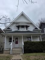 featured image of 711 Nicholas St