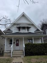 711 Nicholas St - Photo 1 of 1