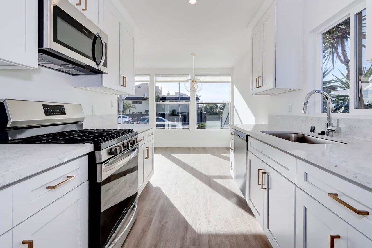 350 Hermosa Ave - Photo 7 of 22