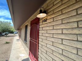 featured image of 316 S Hardy Dr