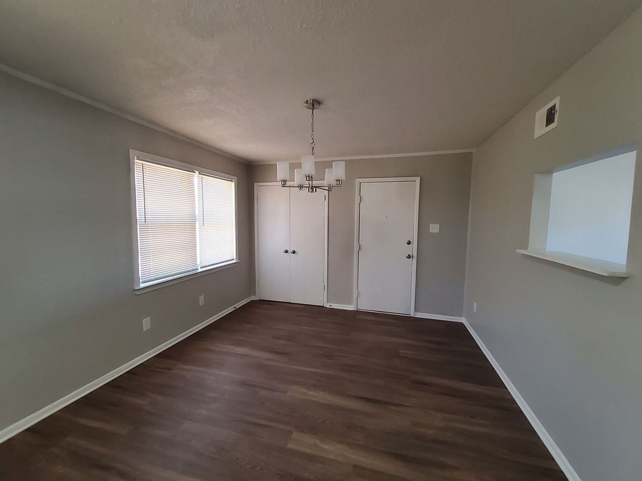 5286 Broken Oak Dr - Photo 7 of 9