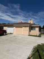 551 Seville Way - Photo 1 of 1