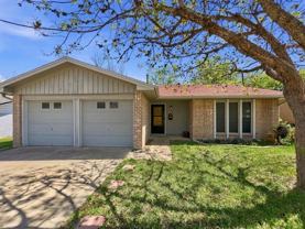 9807 Mountain Quail Rd - Photo 1 of 1