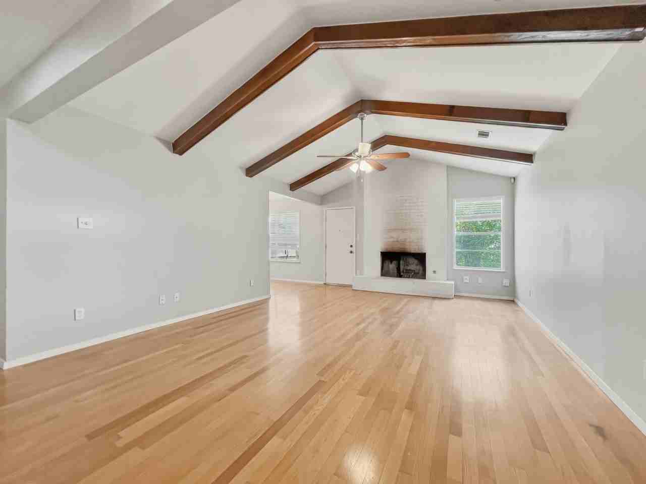 9807 Mountain Quail Rd - Photo 3 of 21