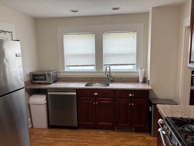 16 Theurer Park #1 - Photo 2 of 11