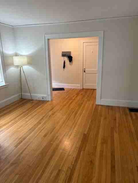 16 Theurer Park #1 - Photo 4 of 11