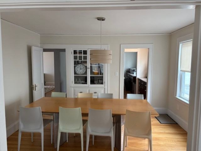 16 Theurer Park #1 - Photo 5 of 11