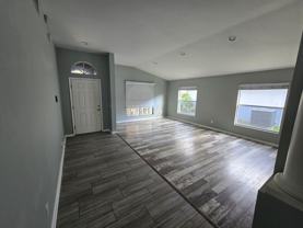 1124 Lumsden Pointe Blvd - Photo 1 of 1