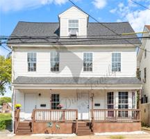 featured image of 608 N Queen St #608