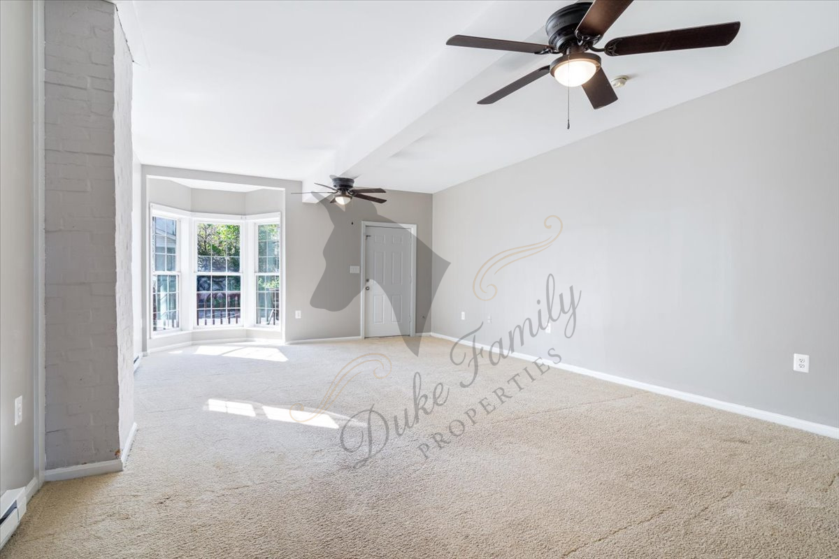 608 N Queen St #608 - Photo 2 of 18