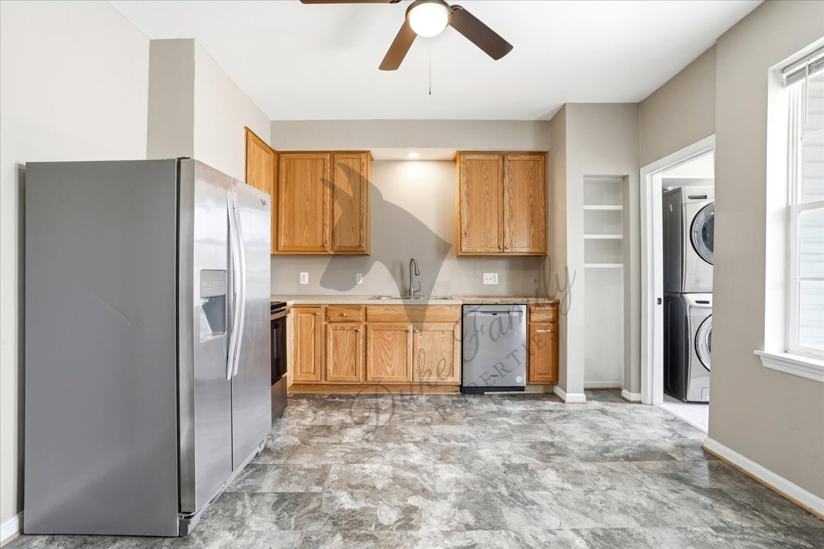 608 N Queen St #608 - Photo 4 of 18