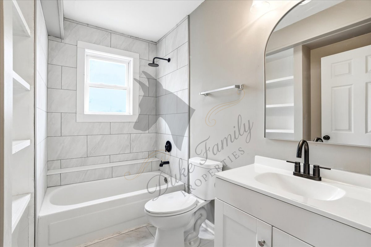 608 N Queen St #608 - Photo 5 of 18