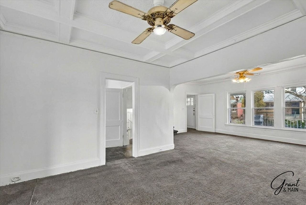 2685 Clairmount St - Photo 6 of 14