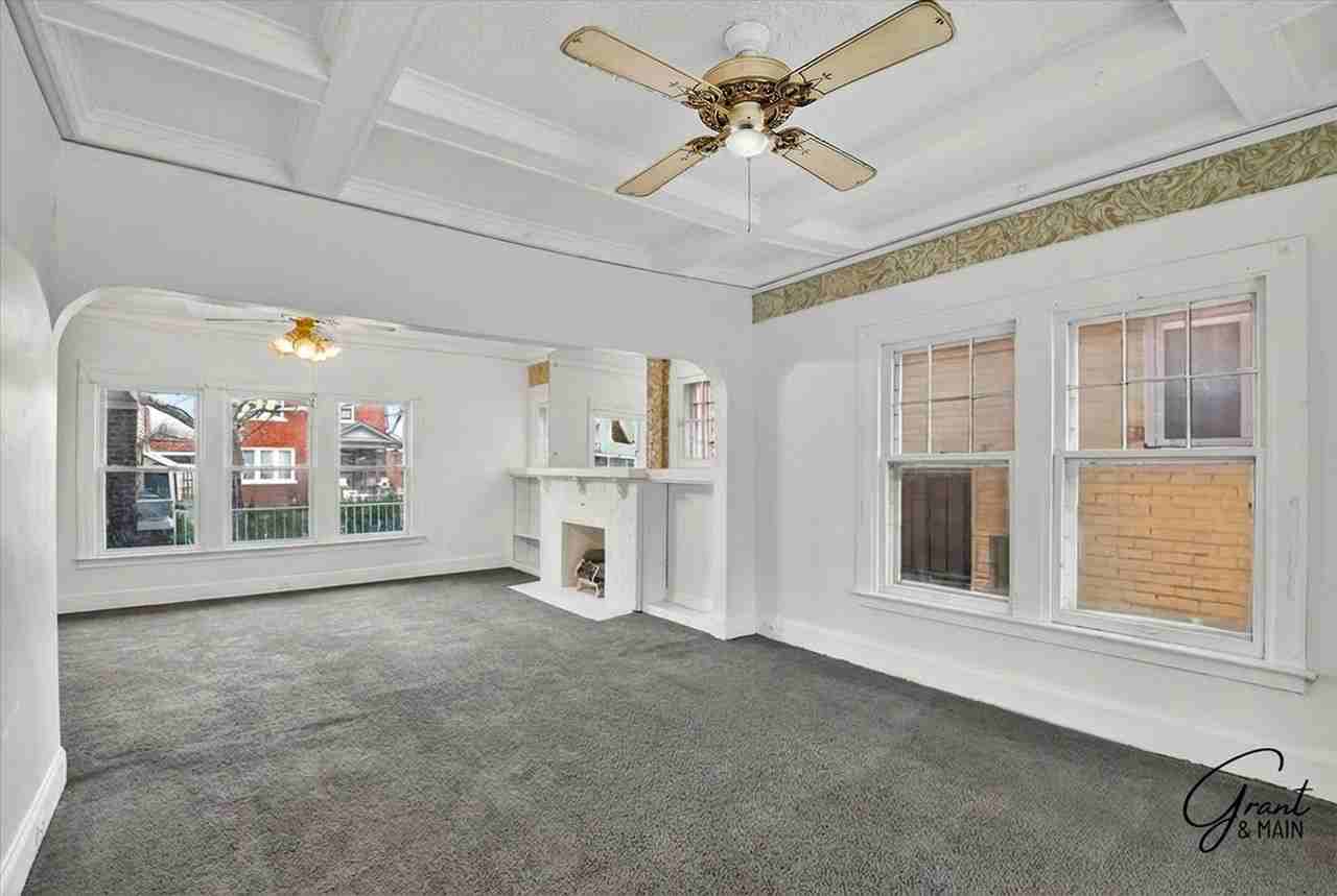 2685 Clairmount St - Photo 7 of 14