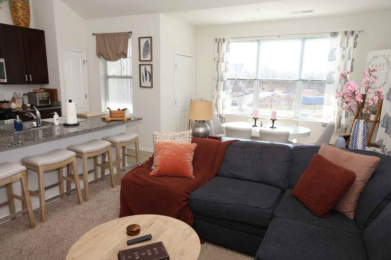 233 Usnorth #301 - Photo 2 of 20