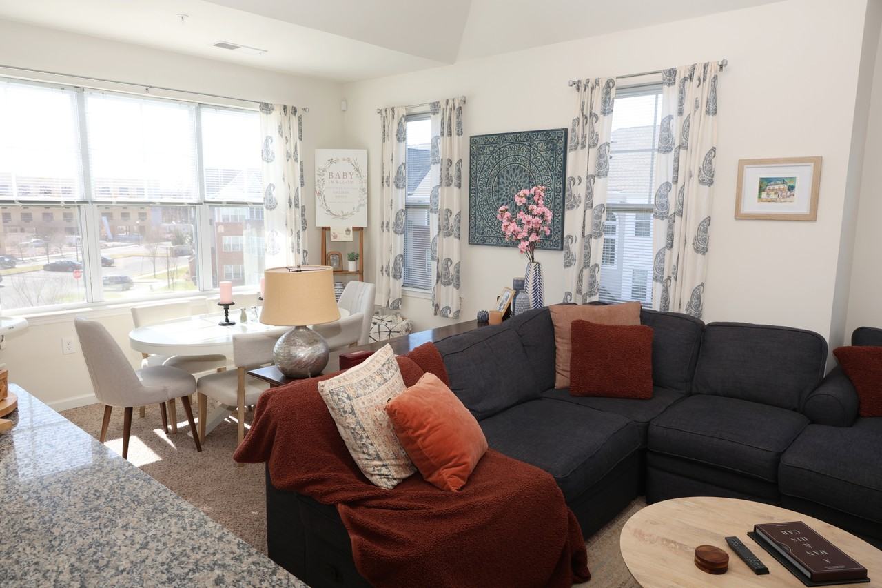 233 Usnorth #301 - Photo 3 of 20