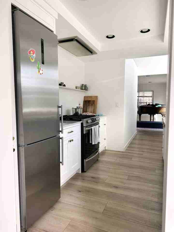 2940 Luff Ct - Photo 6 of 18