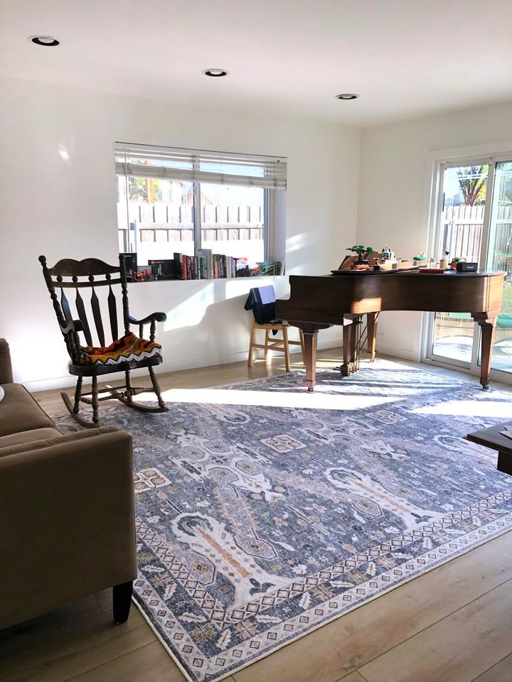 2940 Luff Ct - Photo 7 of 18