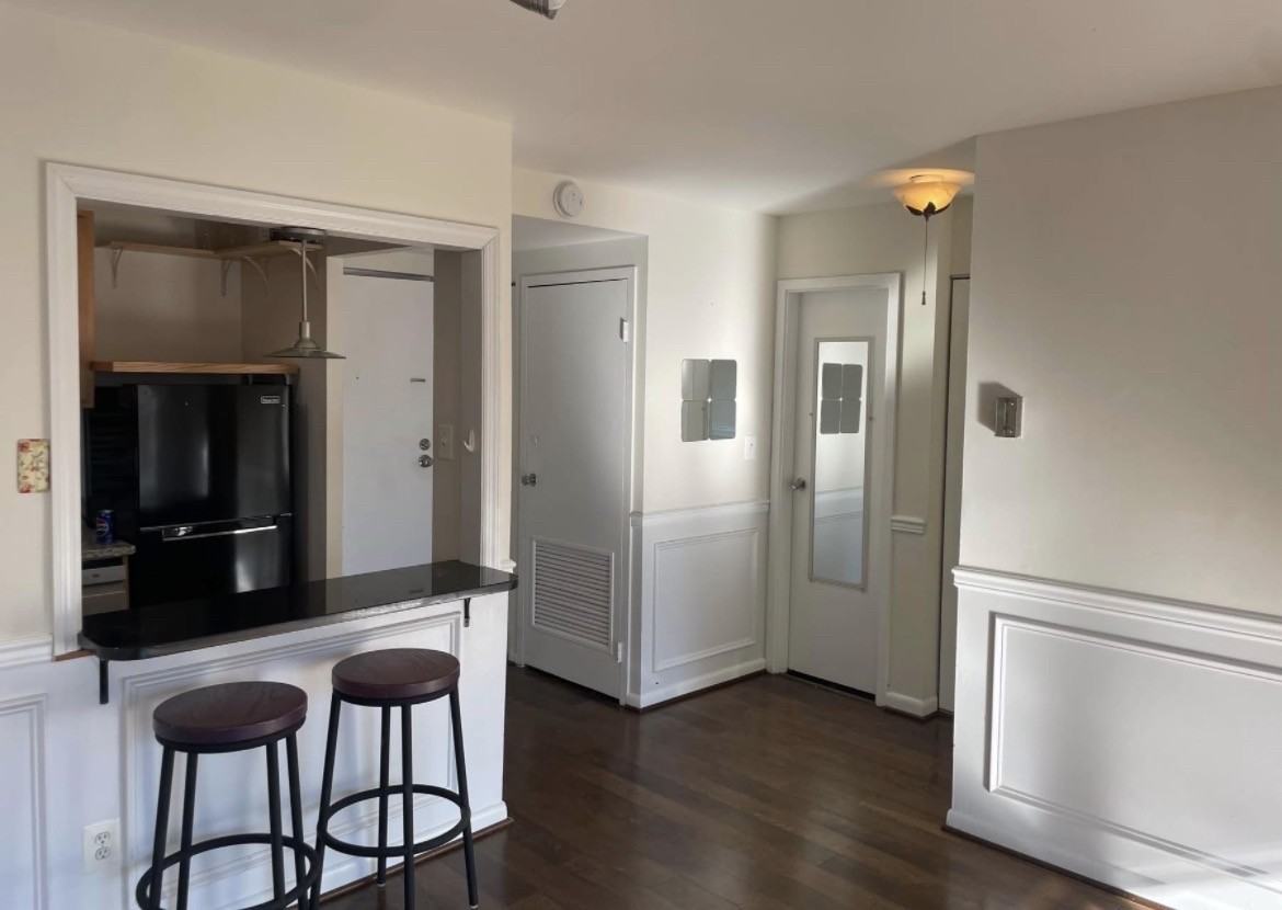 6001 Arlington Blvd #503 - Photo 5 of 11