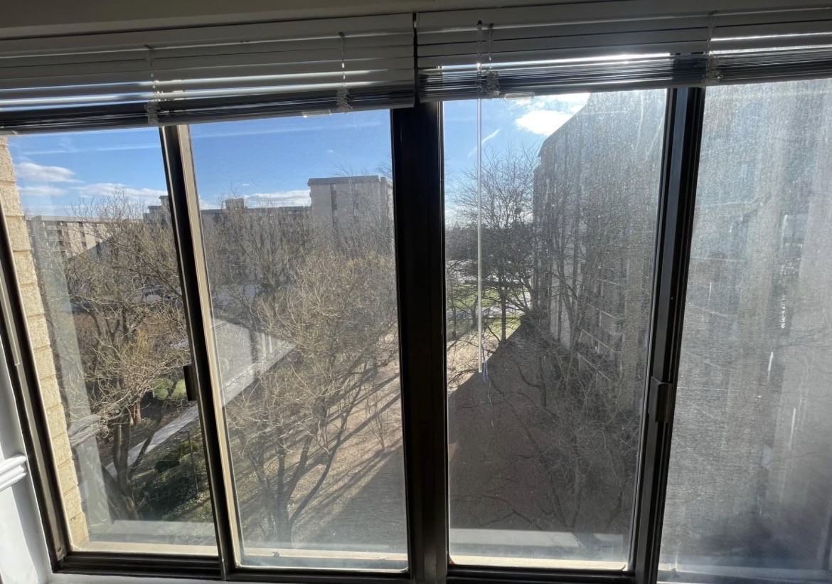 6001 Arlington Blvd #503 - Photo 6 of 11