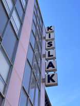 10 Central Ave - Photo 1 of 1