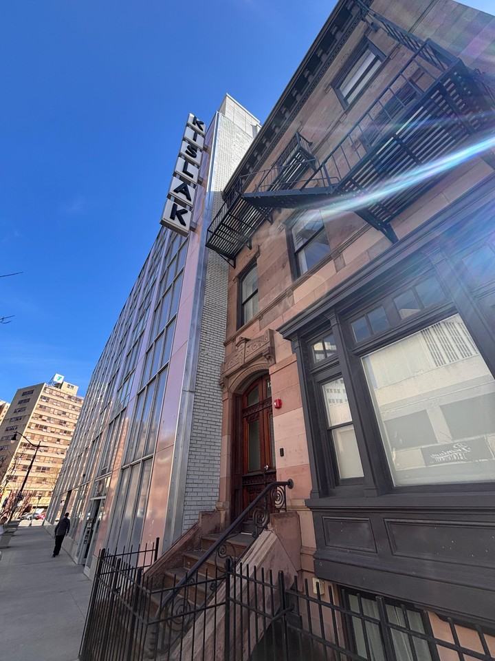 10 Central Ave - Photo 2 of 16