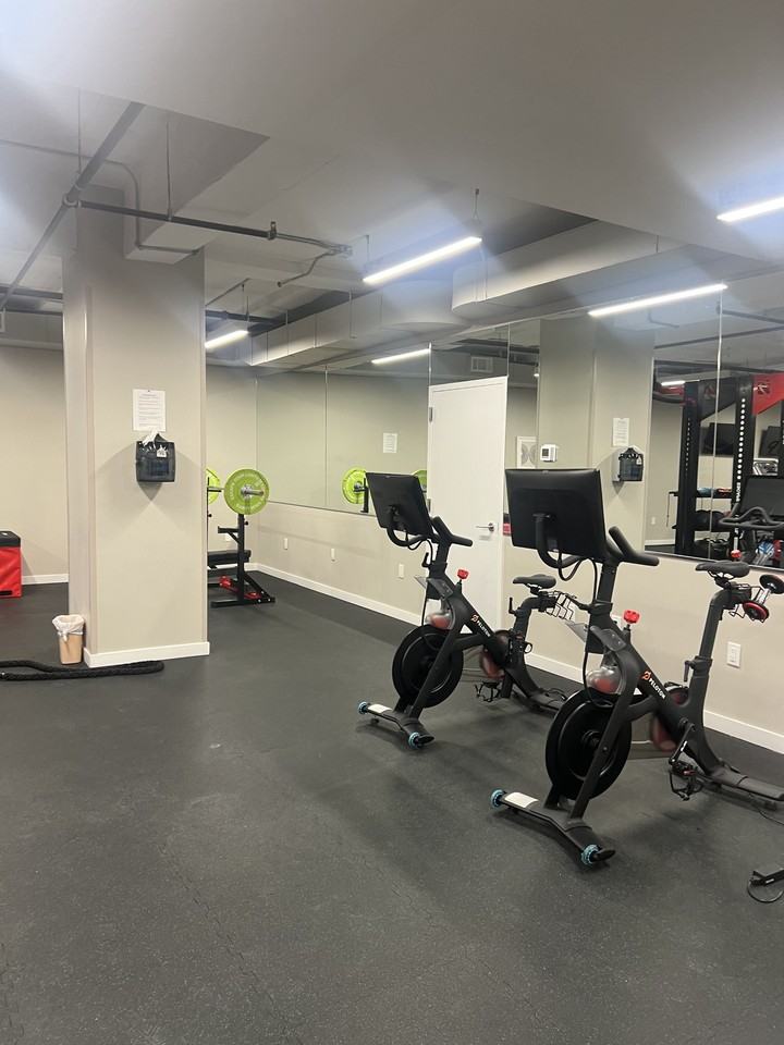 10 Central Ave - Photo 4 of 16