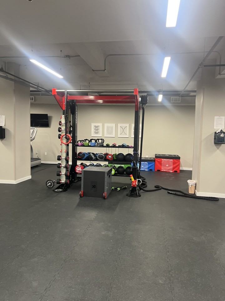 10 Central Ave - Photo 5 of 16