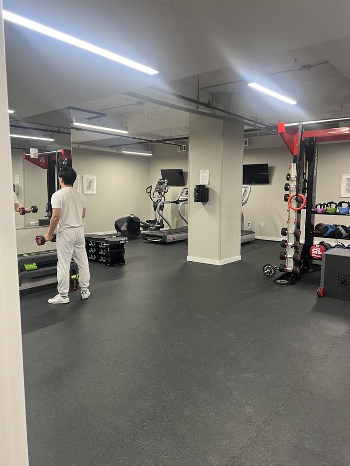 10 Central Ave - Photo 6 of 16