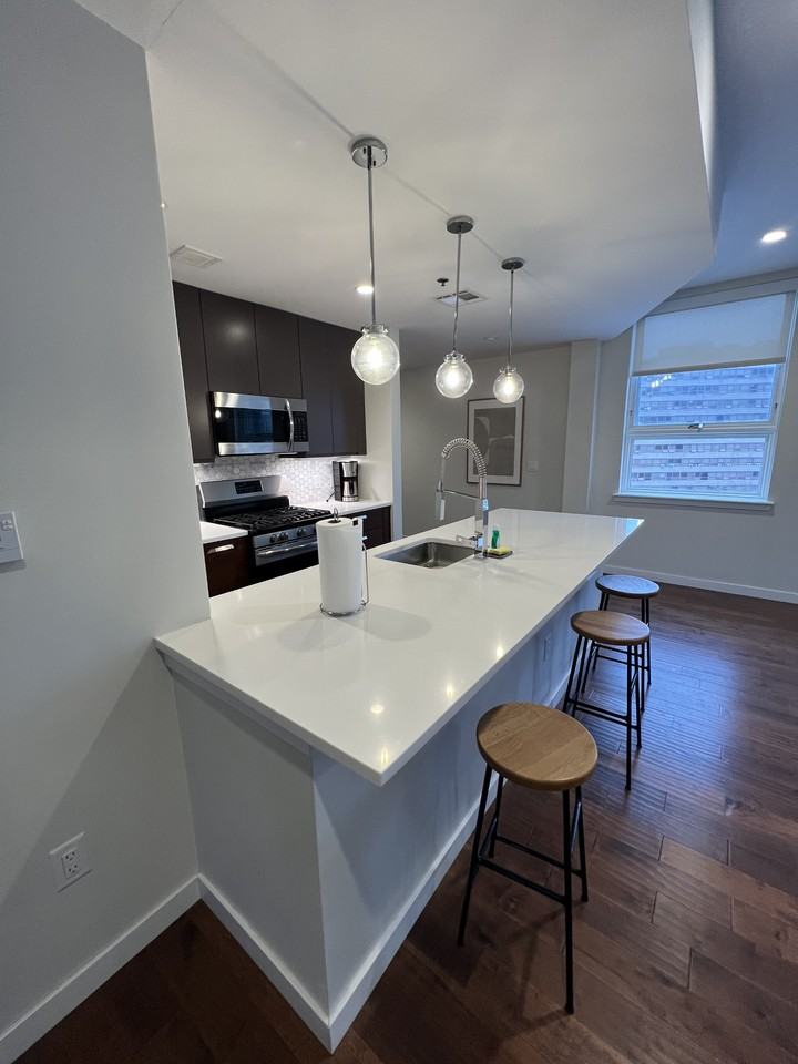 10 Central Ave - Photo 7 of 16