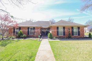 featured image of 3702 E 85th Pl
