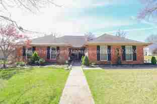 3702 E 85th Pl - Photo 1 of 1