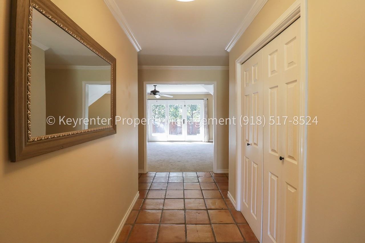 3702 E 85th Pl - Photo 7 of 50