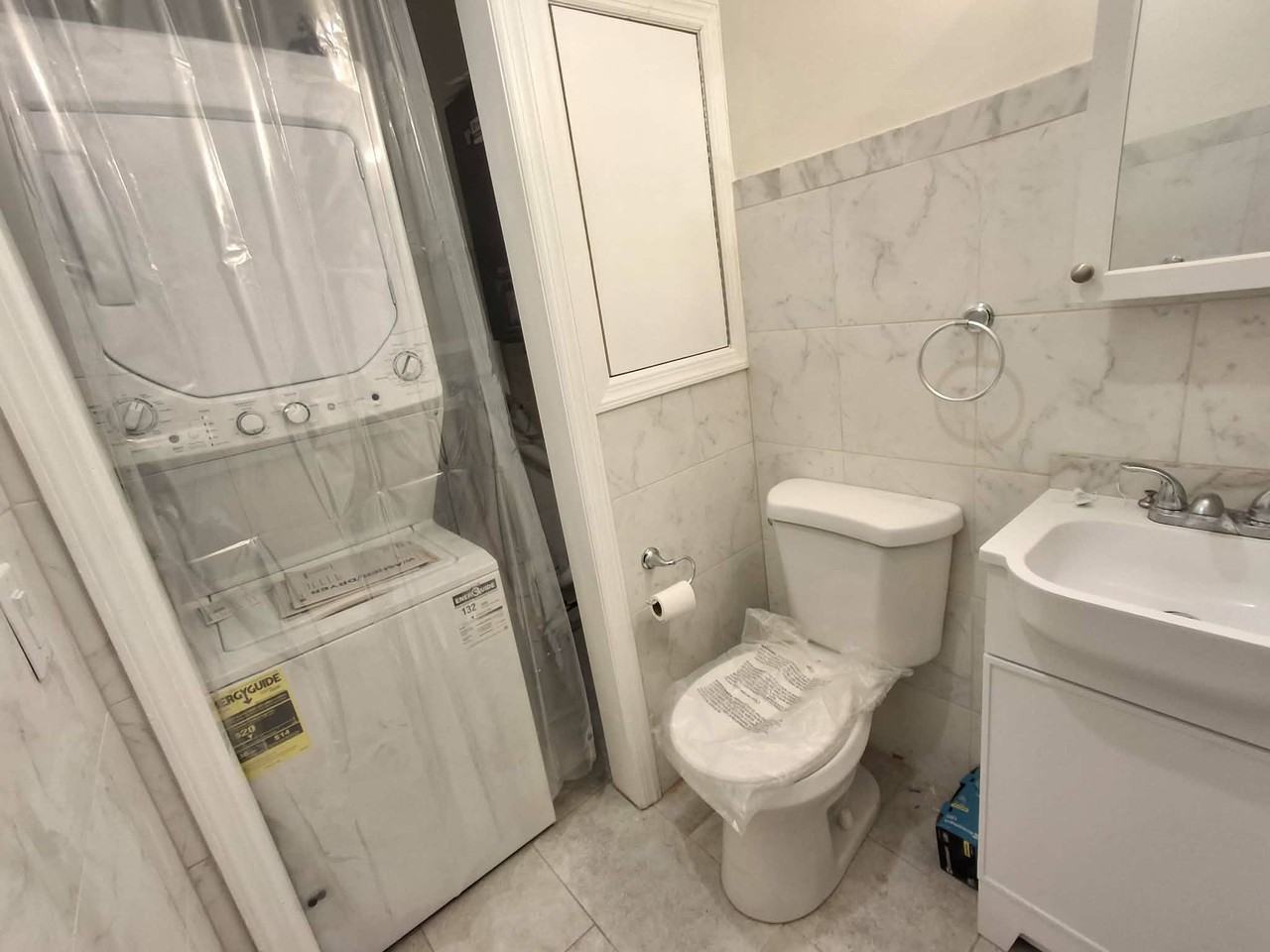 49 Hillside Ave - Photo 6 of 10