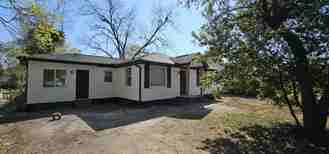 3820 Montgomery Ave - Photo 1 of 1