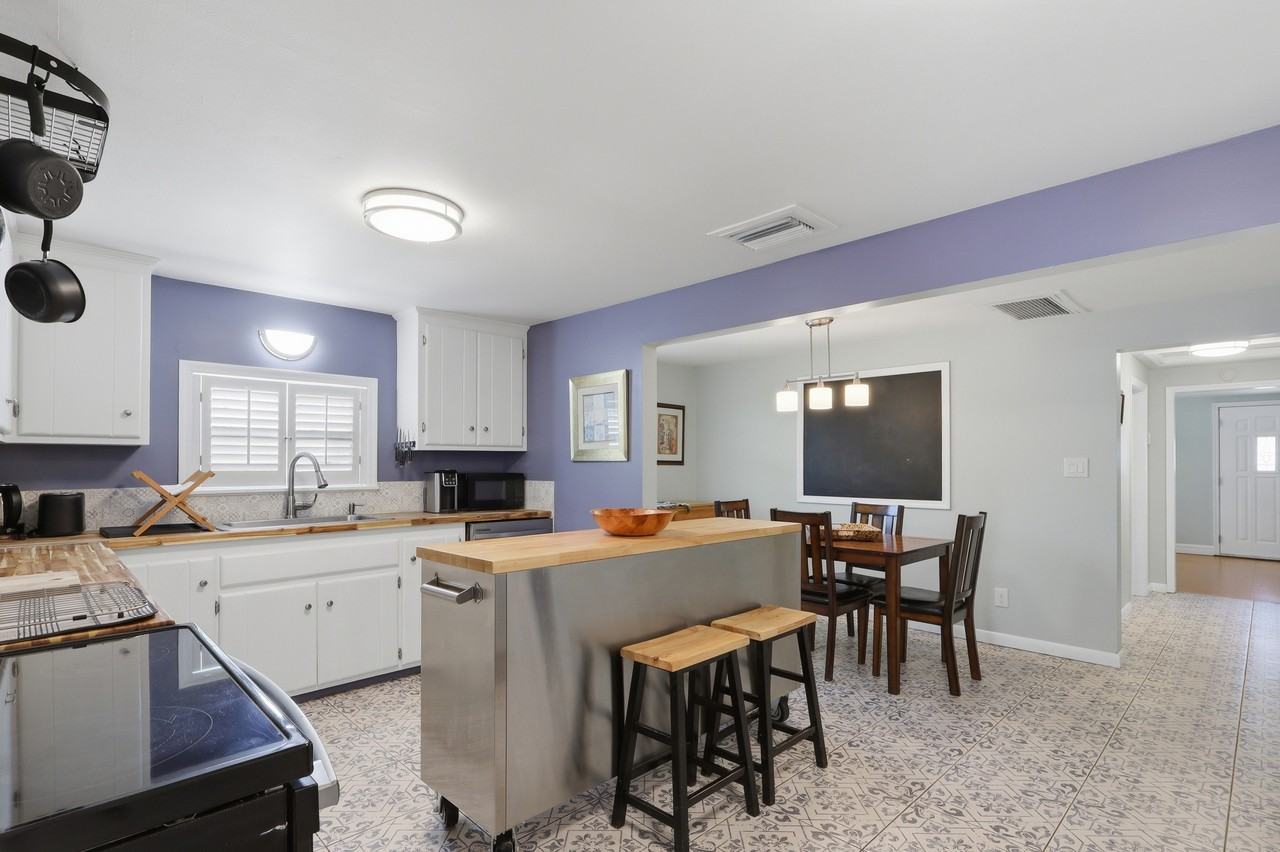 587 Dixie Hwy #MAIN - Photo 3 of 20