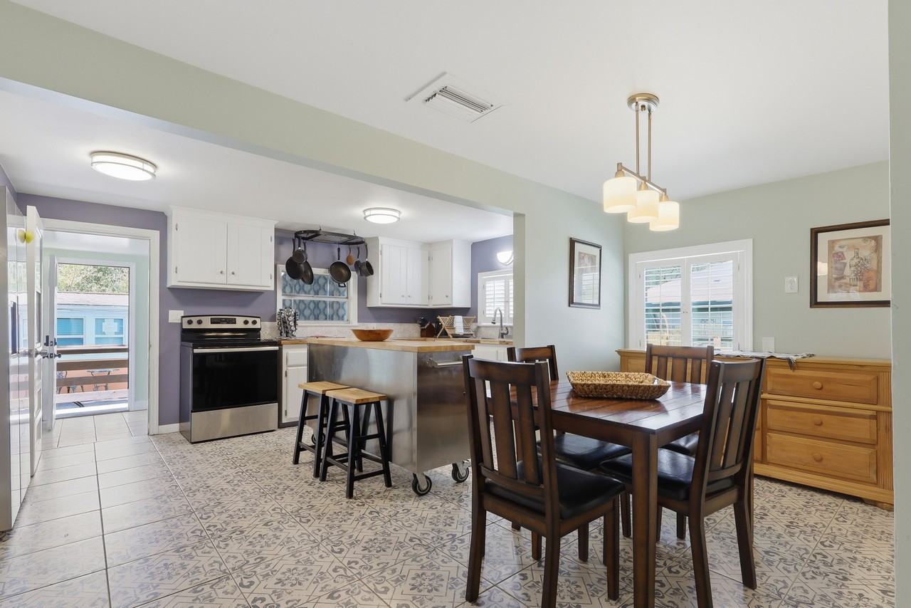 587 Dixie Hwy #MAIN - Photo 4 of 20