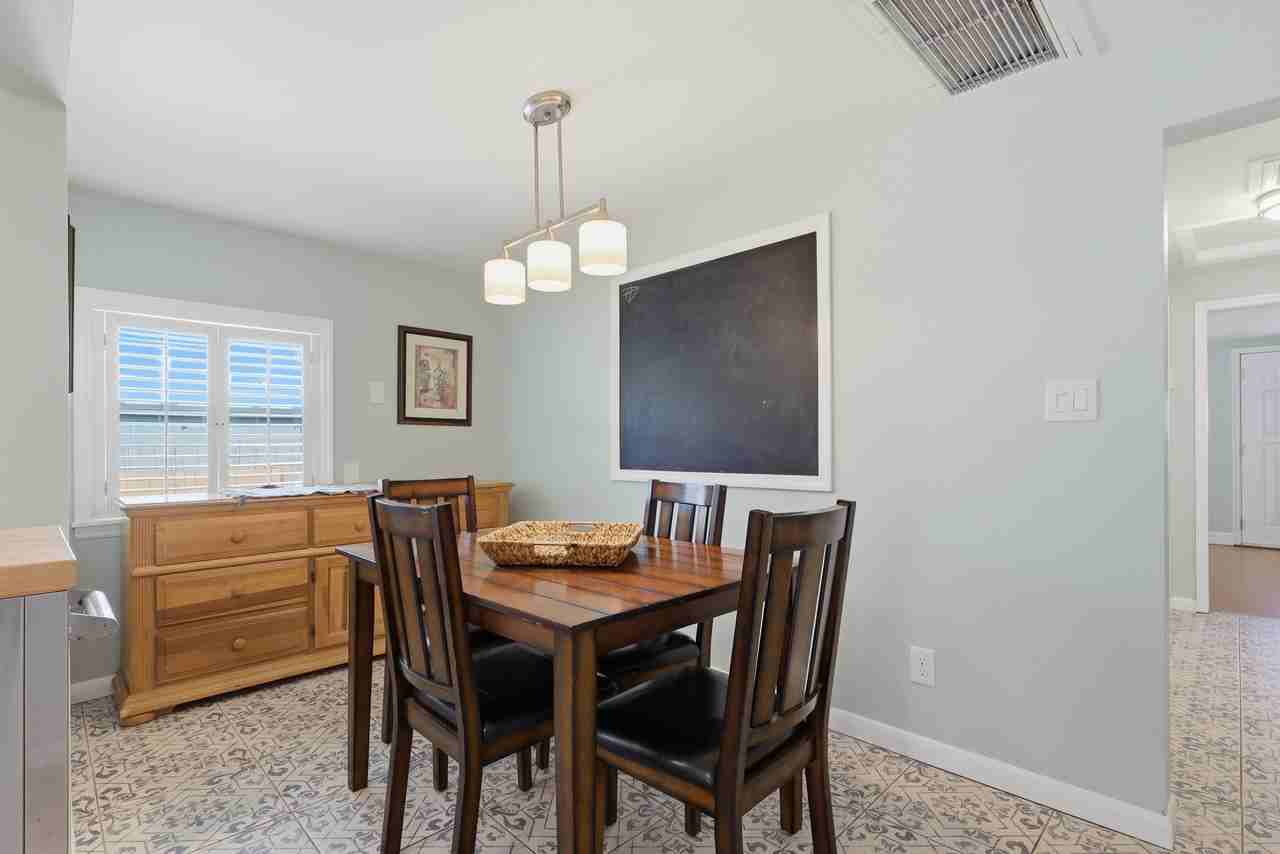 587 Dixie Hwy #MAIN - Photo 5 of 20