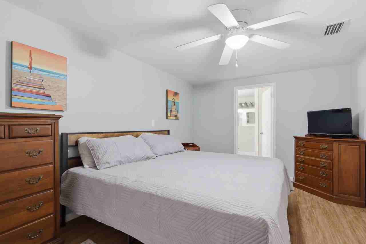 587 Dixie Hwy #MAIN - Photo 6 of 20