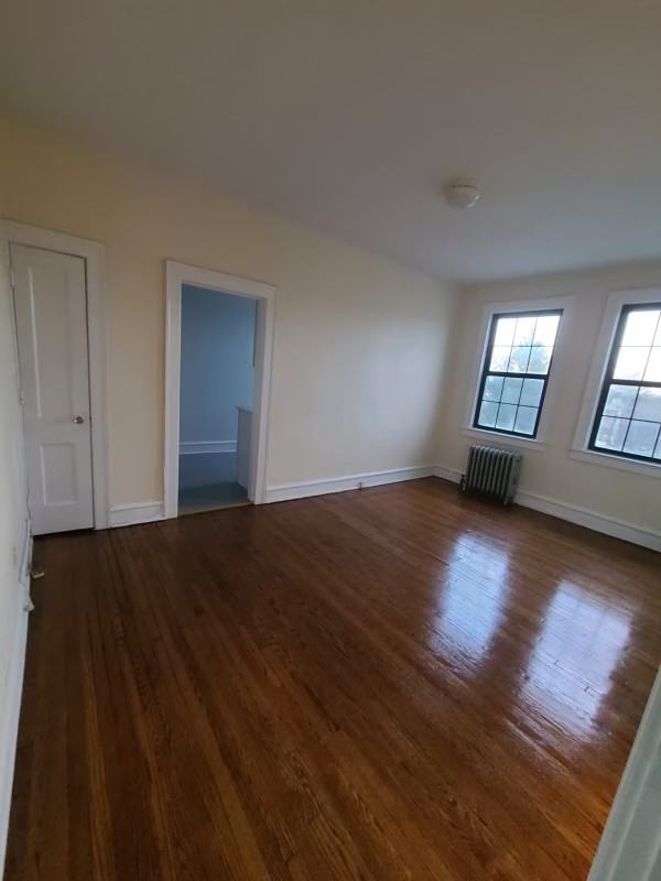 109 Chestnut St - Photo 2 of 7