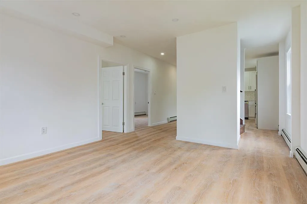 205 Ives St #2 - Photo 3 of 9